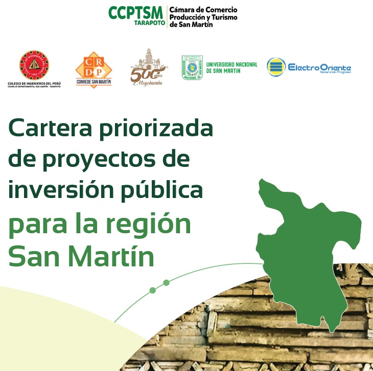 Cartera-priorizada-de-proyectos-de-inversion-publica-para-la-region-san-martin