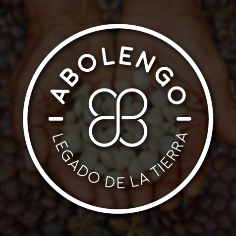 ABOLENGO