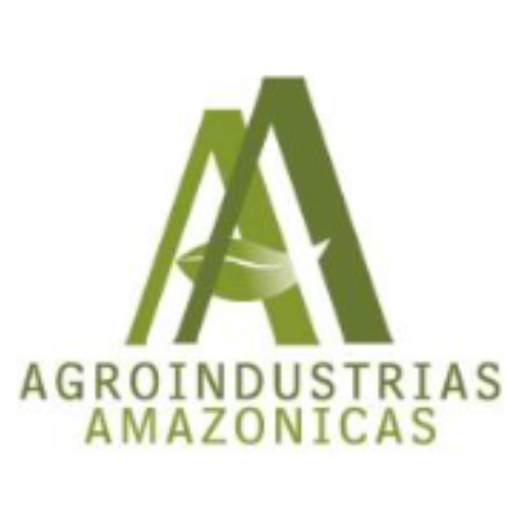 AGROINDUSTRIAS AMAZONICAS