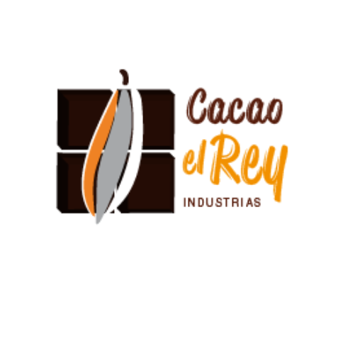 CACAO EL REY