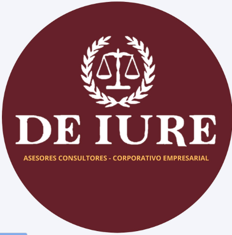 DEIURE