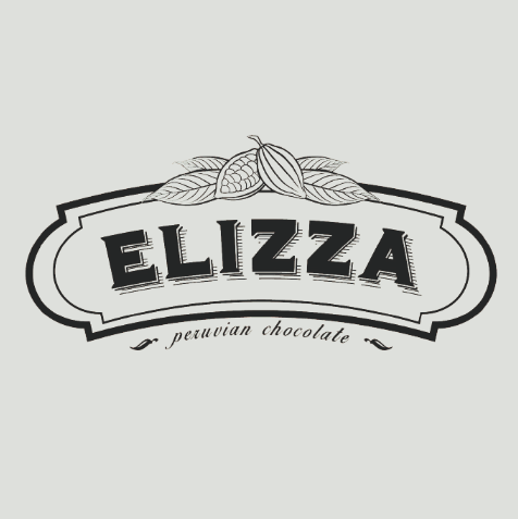 ELIZZA