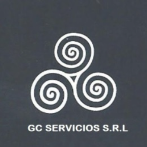 GC SERVICIOS