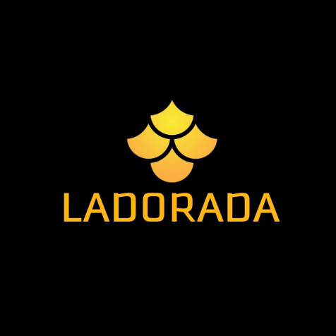 LADORADA