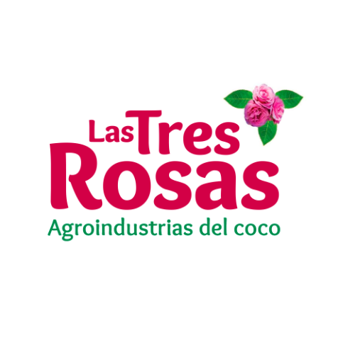 LAS TRES ROSAS