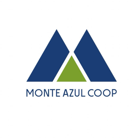 MONTE AZUL