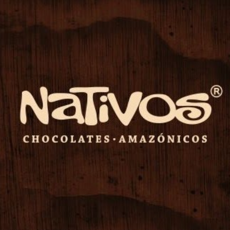 NATIVOS