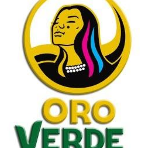 ORO VERDE