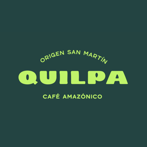 QUILPA