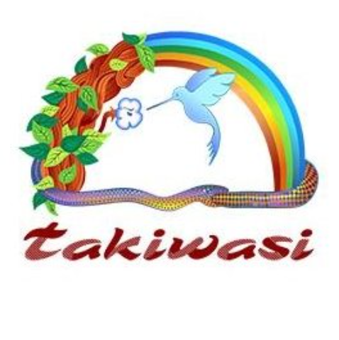 TAKIWASI