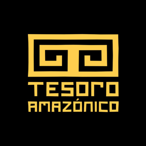 TESORO AMAZONICO