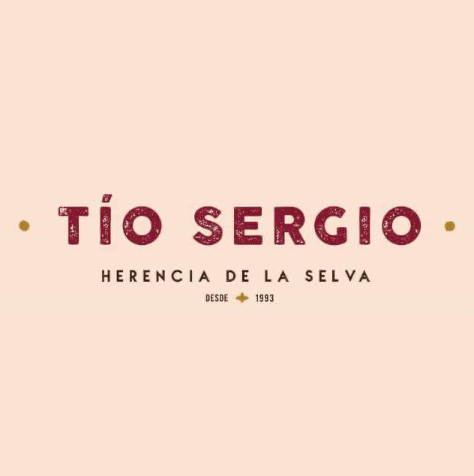 TIO SERGIO