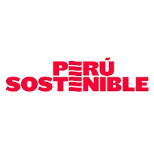 Peru Sostenible : Brand Short Description Type Here.