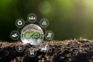 ¿Marketing para negocios circulares?