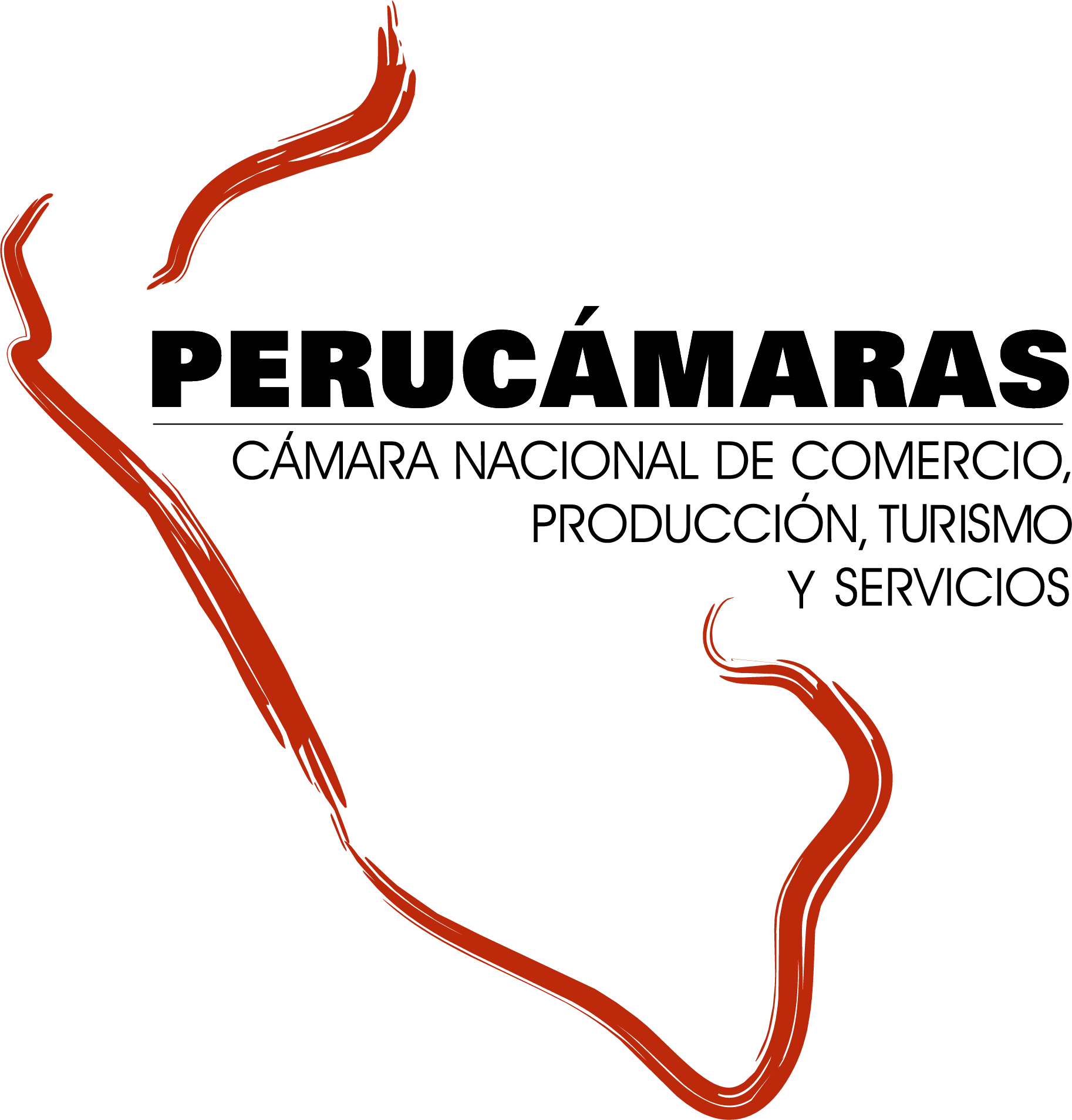 CCP : Brand Short Description Type Here.