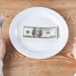 Sostenibilidad en el Plato y en la Cuenta: Guía de Eficiencia para el Sector Horeca en Perú