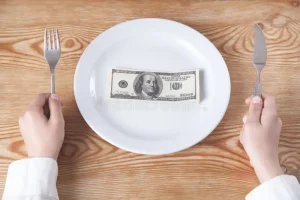 Sostenibilidad en el Plato y en la Cuenta: Guía de Eficiencia para el Sector Horeca en Perú