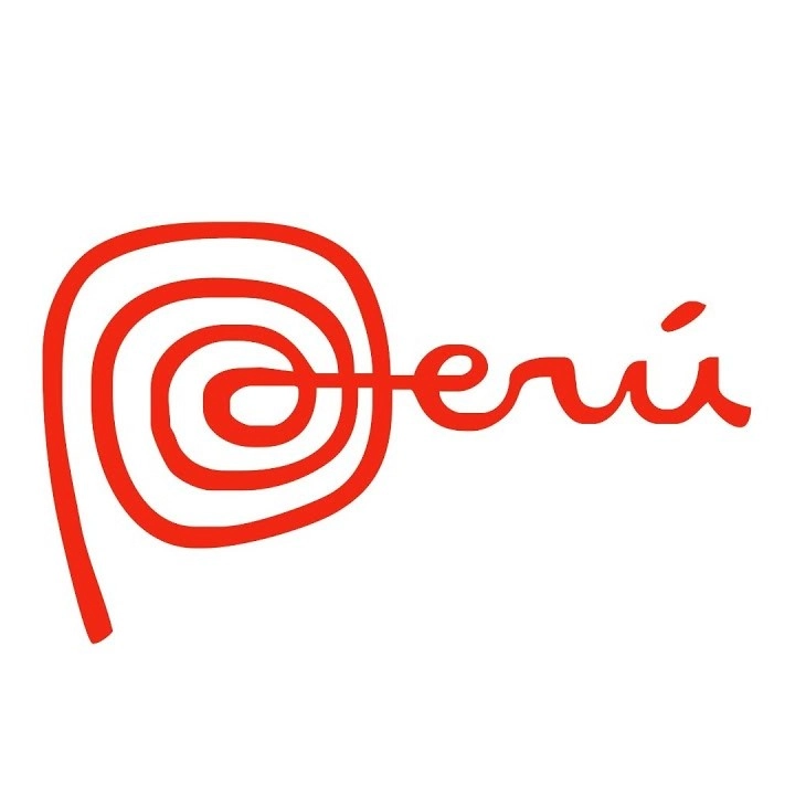 Marca Peru : 