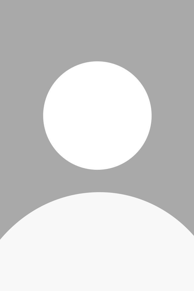 31ec2ce212492e600b8de27f38846ed7-1