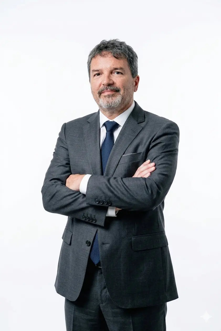 DALMAU GUTSENS LLUIS