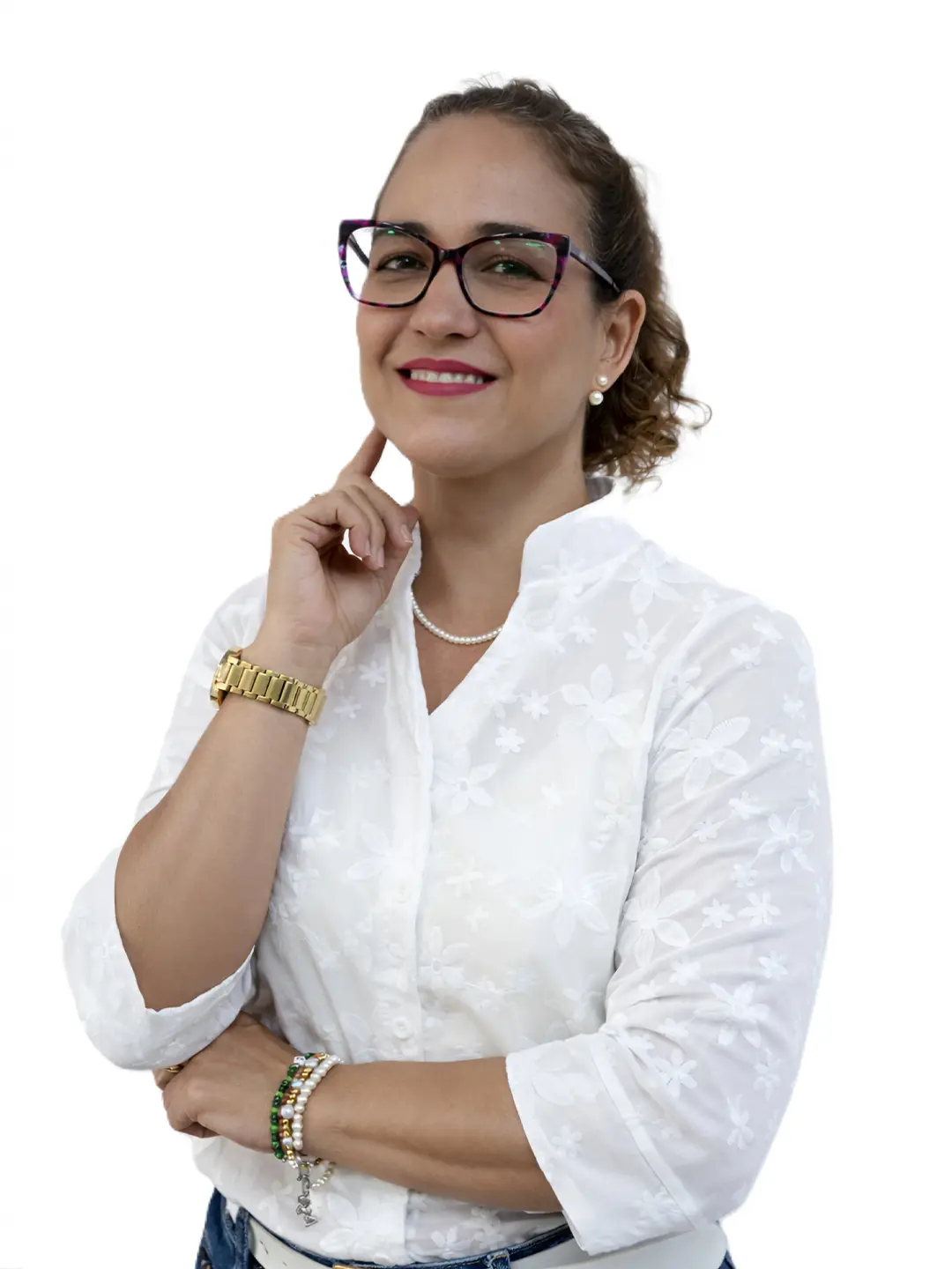 DIAZ HARO CELIA CRISTINA