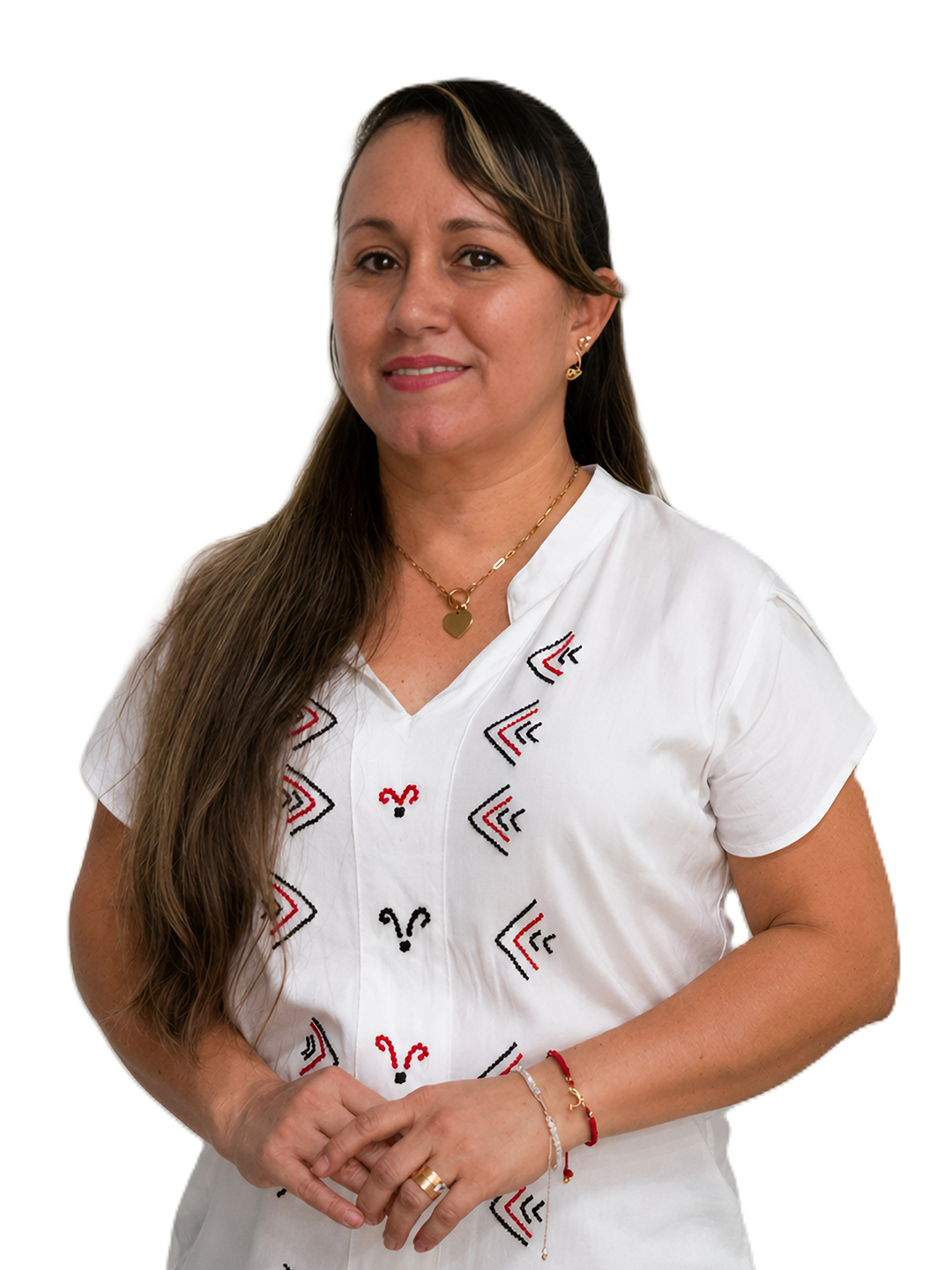 NÁJAR REÁTEGUI SHIRLEY PAOLA