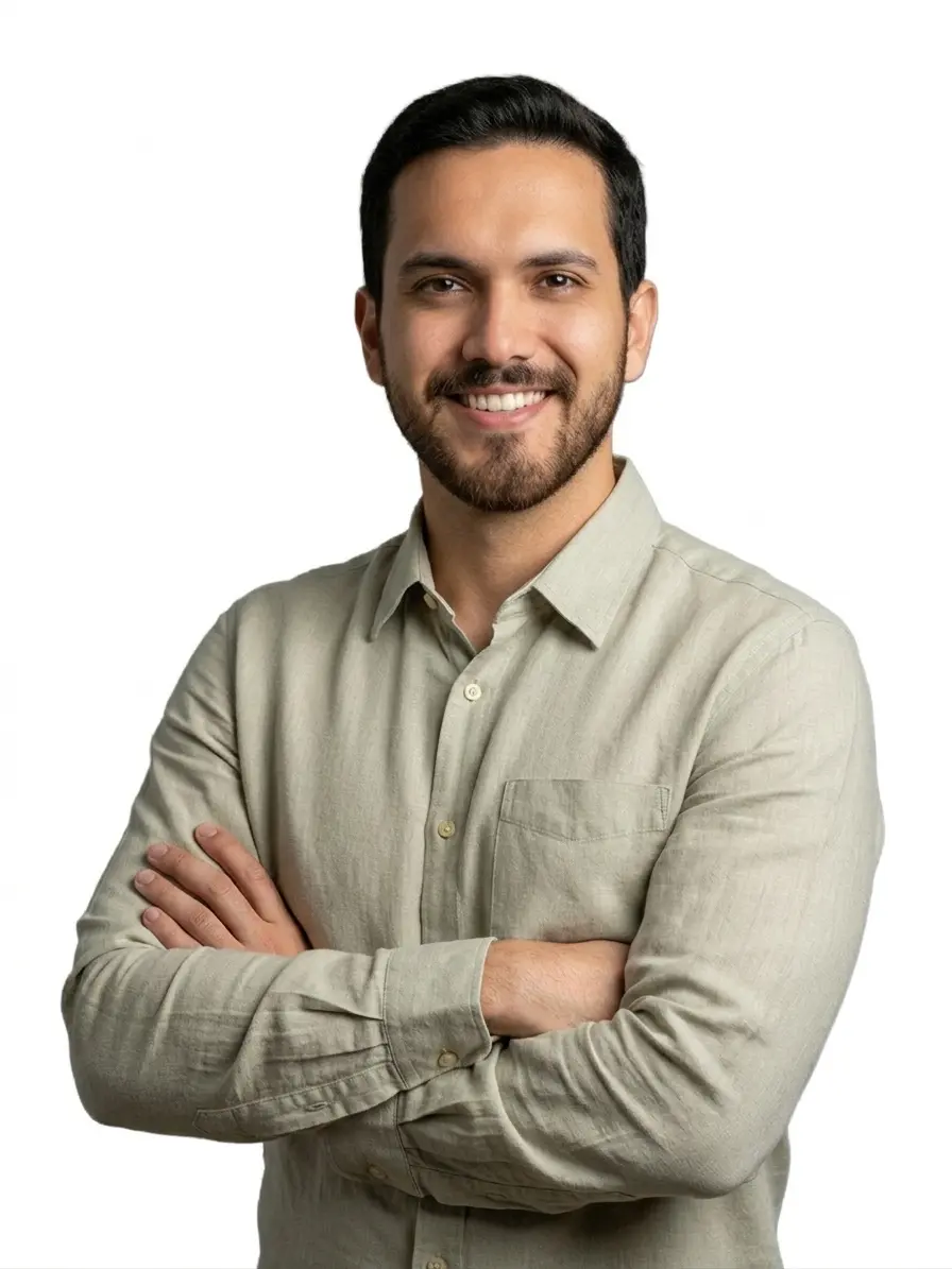 TORRES CARRANZA ADRIAN ALBERTO